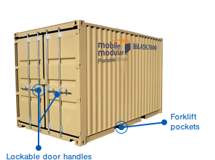 10ft-container.png
