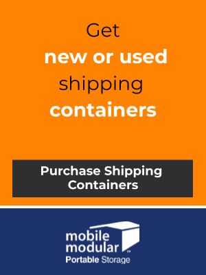 purchase shipping containers cta.jpg