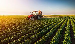 ps-future-farming-0720-image-2 (1).jpg