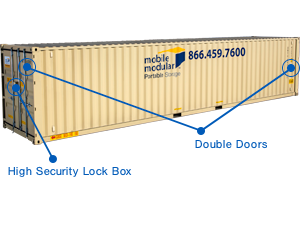 40ft-ddhs-container.png