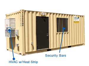 office storage containers.png