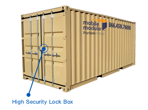 high security lockbox.png