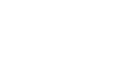 Mobile Modular Portable Storage