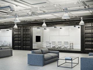 Shipping_container_wall.jpg