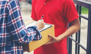 Five Common Warehouse Storage Problems And How to Solve Them