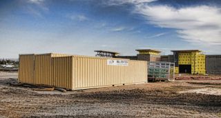 Additional Resources Image about Why You Should Lease Storage Containers for Your Construction Site