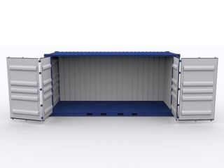 open_sided_shipping_containers.jpg