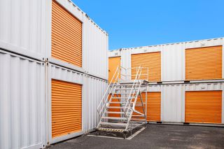 shipping_container_warehouse.jpg