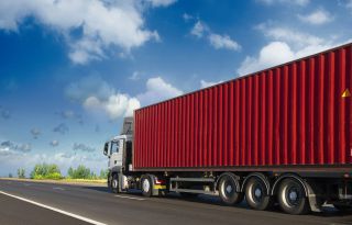 Shipping_Container_Trailers.jpg