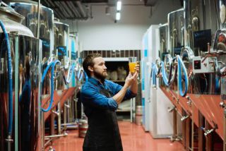 shipping_container_brewery.jpg