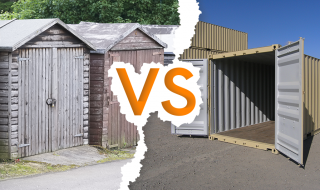 ps-blog-traditional-vs-container-1.jpg