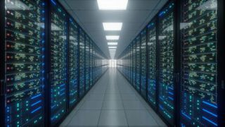 Interiors_of_a_data_center.jpg