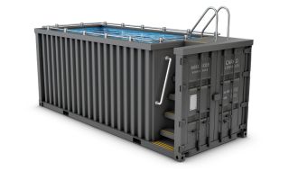 ps-swimming-pool-containers-blog-image.jpg