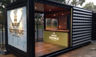 ps-start-your-own-shipping-container-cafe-blog-1