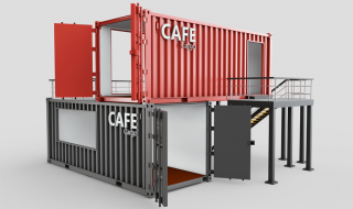 ps-blog-Unique-Business-Ideas-Shipping-Containers-2_1.jpg