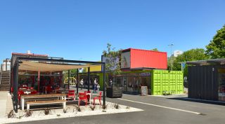 Shipping_Container_Stores_and_Shops.jpg