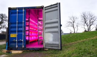 ps-shipping-container-farms-blog-1