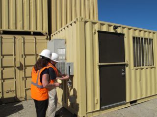 Additional Resources Image about Seven Ways Manufacturing Facilities Can Improve Productivity