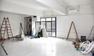 ps-office-renovation-0218.jpg