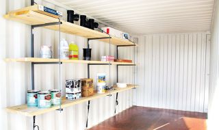 ps-shelves-container-0218.jpg