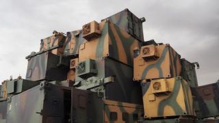 Military_containers.jpg
