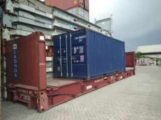cargo_freight_flat_rack_container.jpg