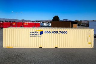 40ft-hs-container-lg