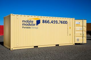 20ft-hs-container-lg