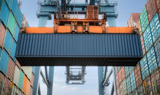 ps-Shipping-Container-Delivery-blog-895x532-1.jpg