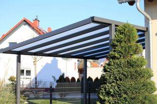 types of carports.jpg