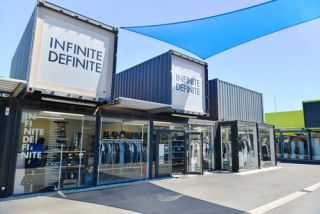 shipping containers fort lauderdale.jpg