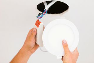 Installing a Solar Lighting Kit.jpg