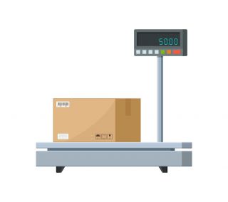 gross weight of a box.jpg