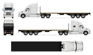 Flatbed Trailers.jpg