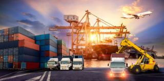Shipping container transportation.jpg