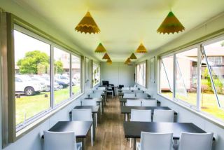 customizable shipping container classrooms.jpg