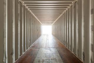 tunnel containers.jpg