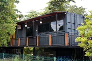 shipping container hunting cabin.jpg