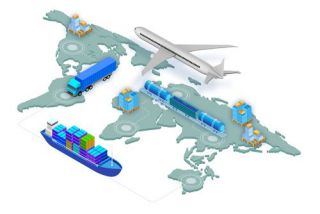 Global Freight Transport.jpg