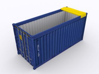 open top containers.jpg