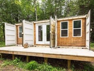 Joseph-Dupuis-shipping-container-home.jpg