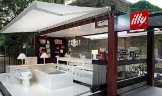 ps-start-your-own-shipping-container-cafe-blog-3.png