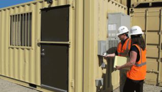things to consider before buying shipping containers.png