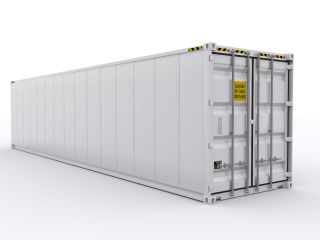 insulated containers.jpg