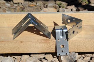 angle brackets for frames.jpg