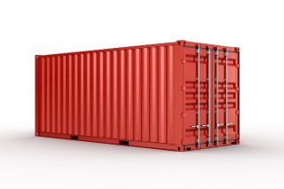 advantages of shipping containers.jpg