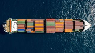 Mitigation strategies for shipping container fire safety.jpg