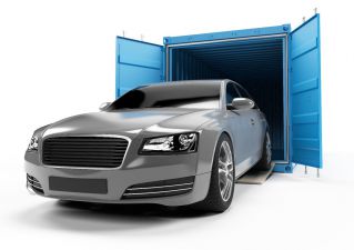 https://www.mobilemodularcontainers.com/blog/application/files/thumbnails/small/2316/3228/4430/cars_inside_shipping_containers.jpg