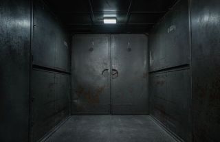 Inside shipping container.jpg