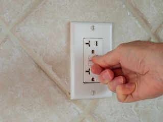 GFCI Receptacles.jpg